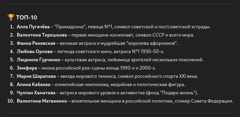 https://upforme.ru/uploads/0019/d2/d8/44/602216.png