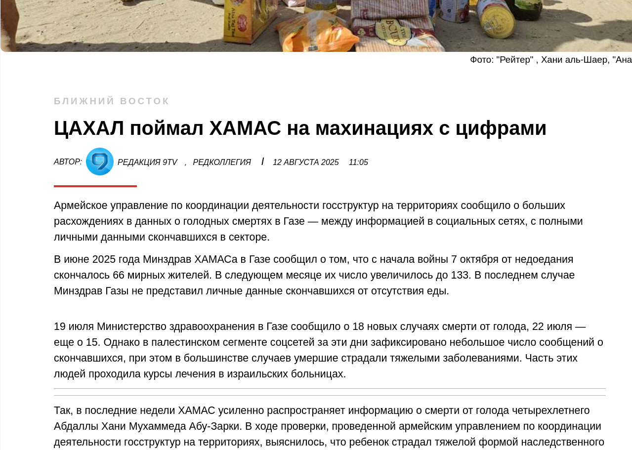 https://upforme.ru/uploads/0019/d2/d8/44/604974.png