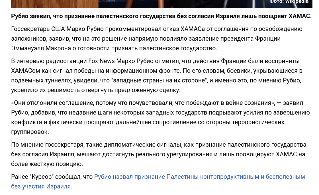 https://upforme.ru/uploads/0019/d2/d8/44/607636.png