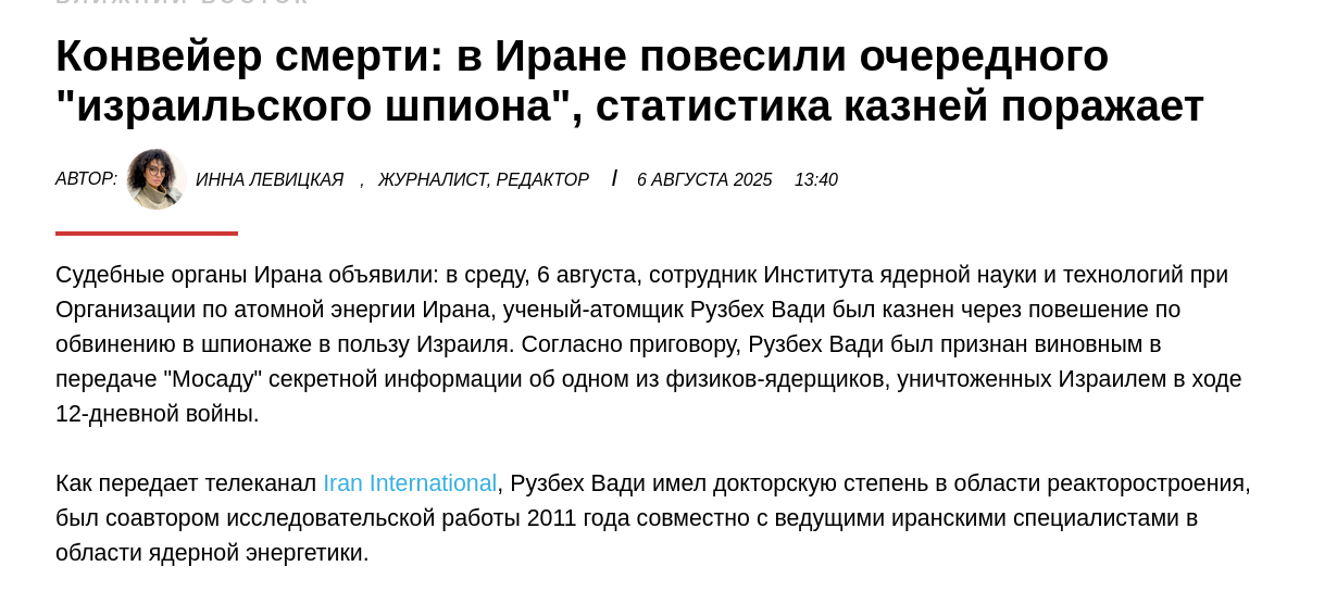 https://upforme.ru/uploads/0019/d2/d8/44/615391.png