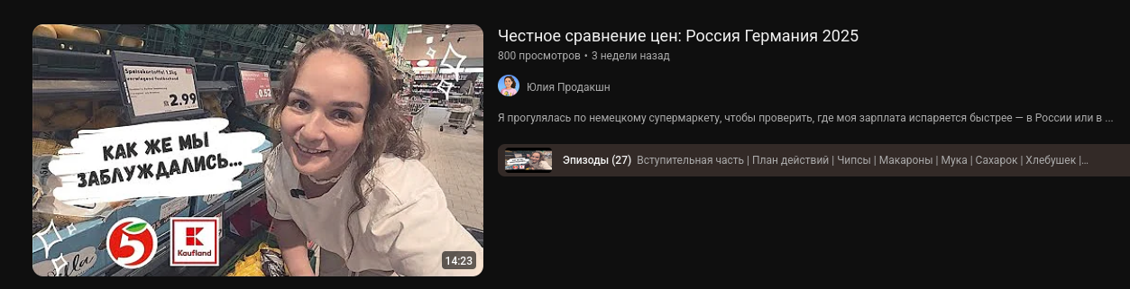 https://upforme.ru/uploads/0019/d2/d8/44/627859.png