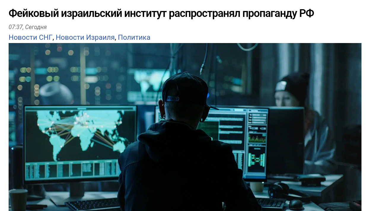 https://upforme.ru/uploads/0019/d2/d8/44/628442.png