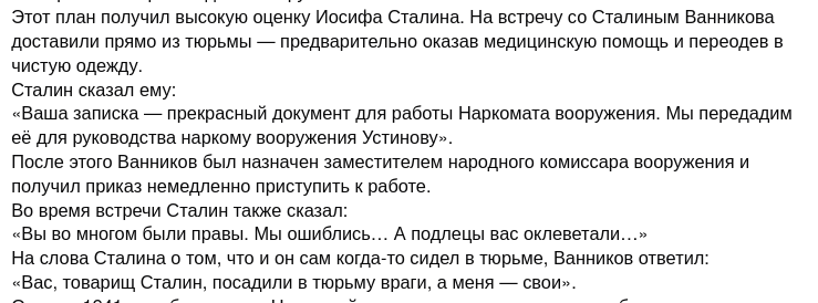 https://upforme.ru/uploads/0019/d2/d8/44/628495.png