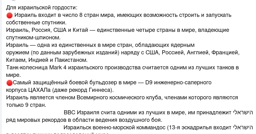 https://upforme.ru/uploads/0019/d2/d8/44/631490.png
