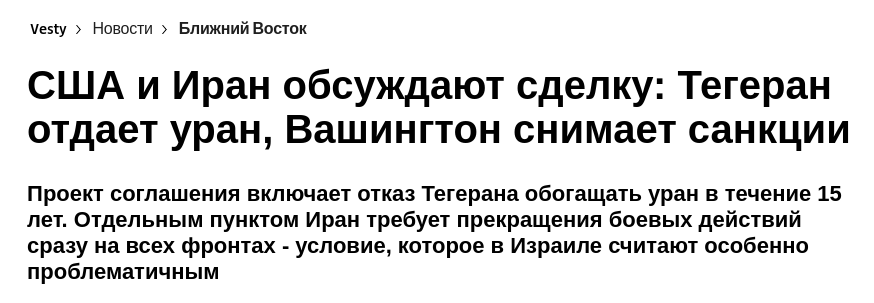 https://upforme.ru/uploads/0019/d2/d8/44/633474.png