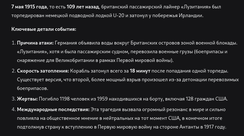 https://upforme.ru/uploads/0019/d2/d8/44/639306.png