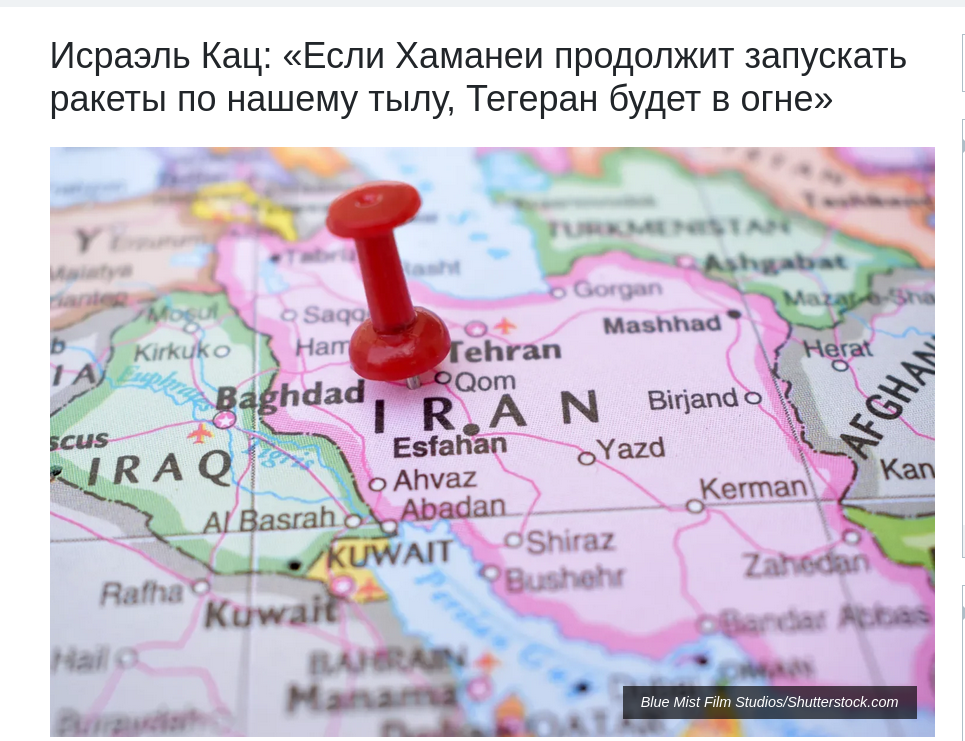 https://upforme.ru/uploads/0019/d2/d8/44/64078.png