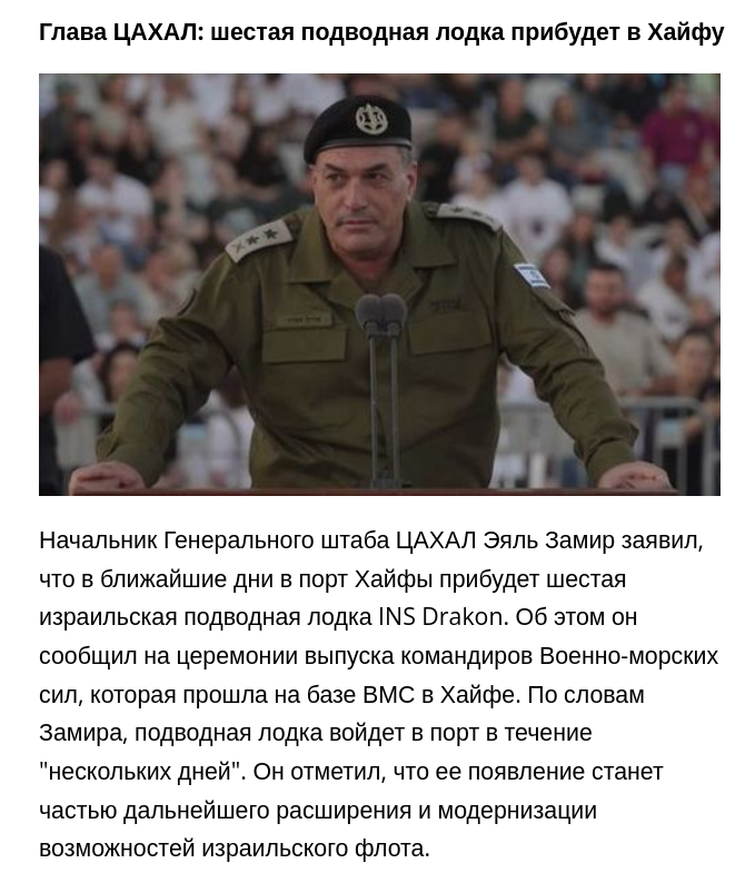 https://upforme.ru/uploads/0019/d2/d8/44/647823.png