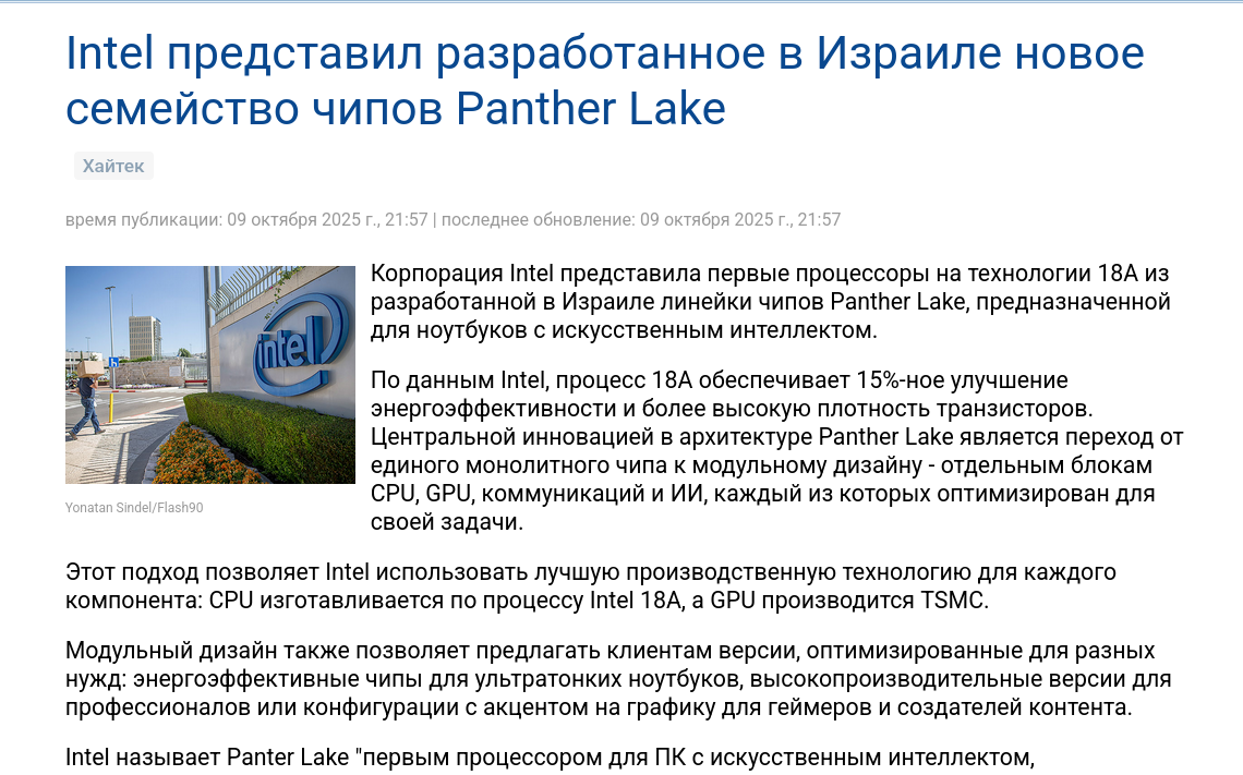 https://upforme.ru/uploads/0019/d2/d8/44/654280.png