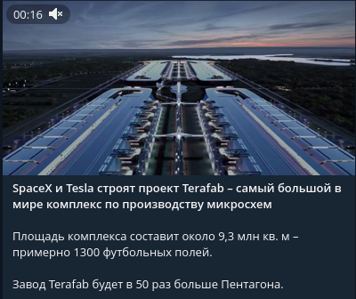 https://upforme.ru/uploads/0019/d2/d8/44/654412.png