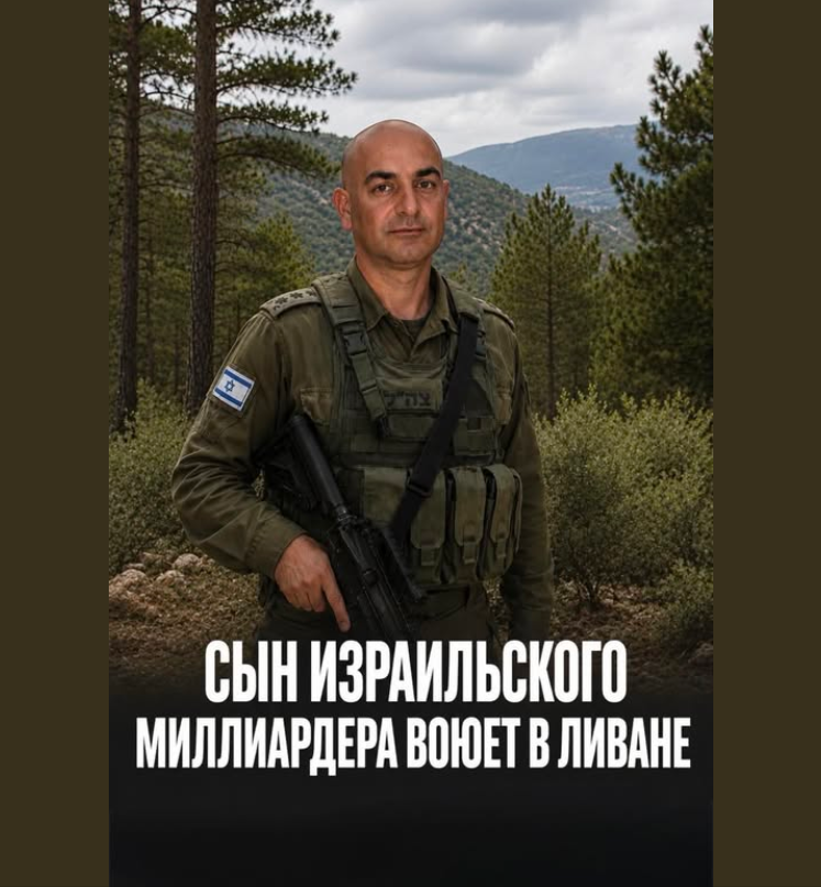 https://upforme.ru/uploads/0019/d2/d8/44/65486.png