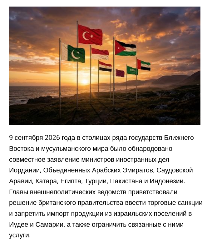 https://upforme.ru/uploads/0019/d2/d8/44/66176.png