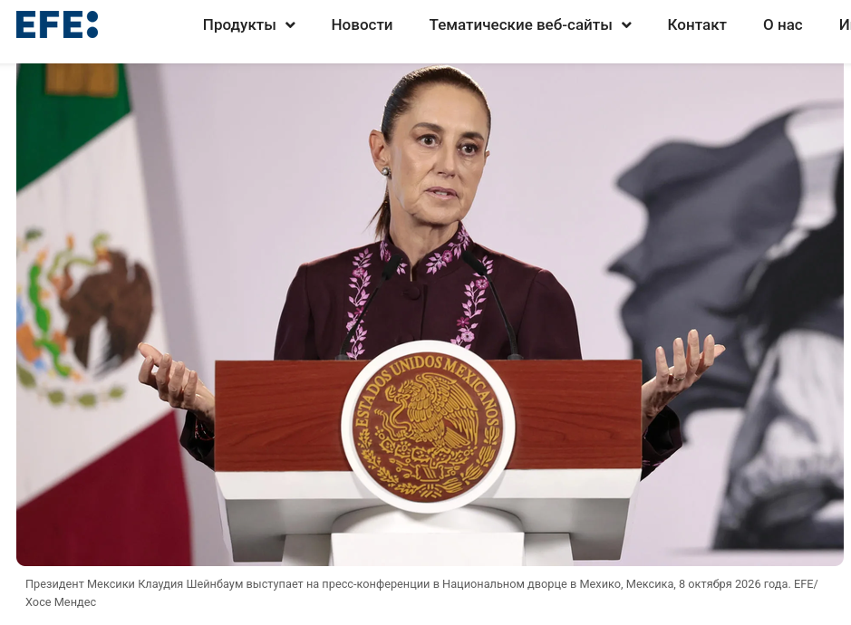 https://upforme.ru/uploads/0019/d2/d8/44/663916.png