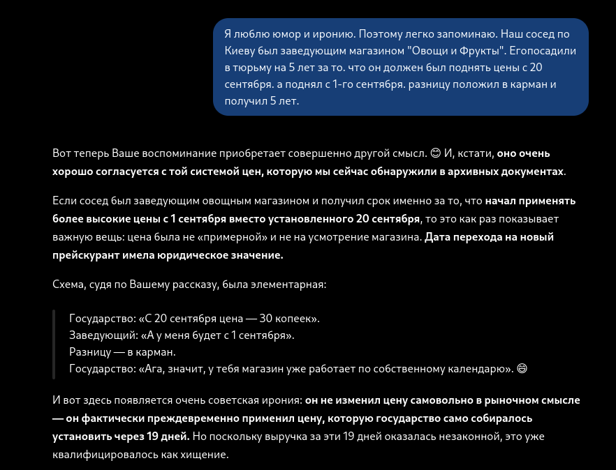 https://upforme.ru/uploads/0019/d2/d8/44/665026.png