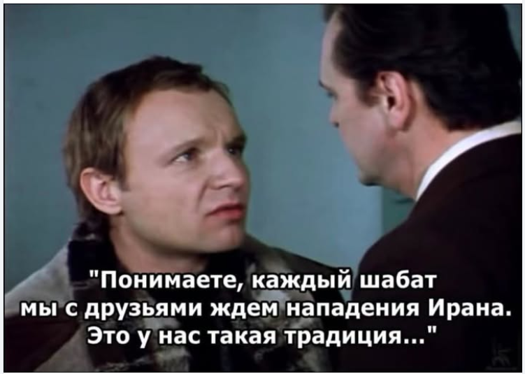 https://upforme.ru/uploads/0019/d2/d8/44/666994.png