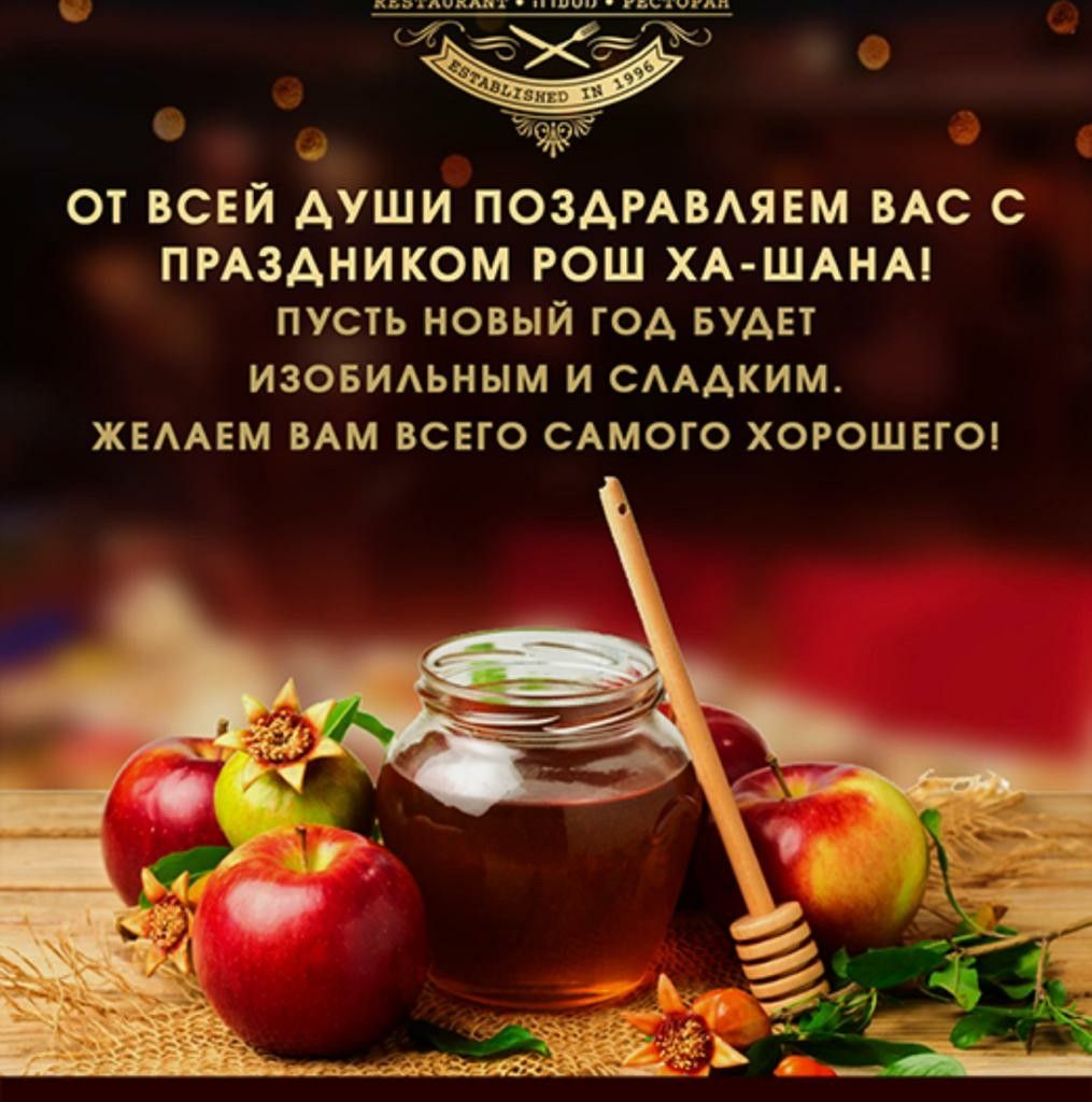 https://upforme.ru/uploads/0019/d2/d8/44/670059.jpg