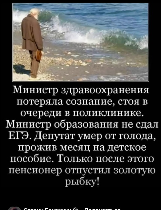 https://upforme.ru/uploads/0019/d2/d8/44/672391.png