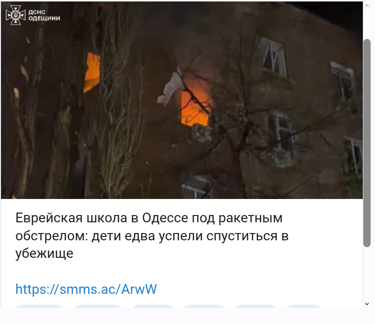https://upforme.ru/uploads/0019/d2/d8/44/674138.png