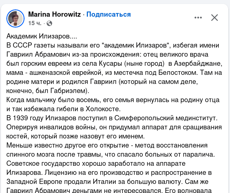 https://upforme.ru/uploads/0019/d2/d8/44/675438.png