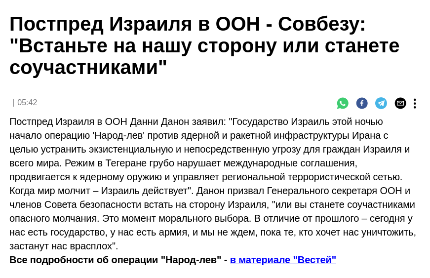 https://upforme.ru/uploads/0019/d2/d8/44/683797.png