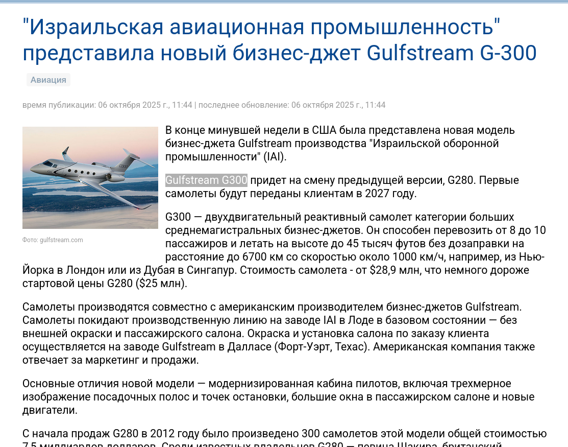 https://upforme.ru/uploads/0019/d2/d8/44/694709.png