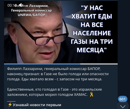 https://upforme.ru/uploads/0019/d2/d8/44/695833.png