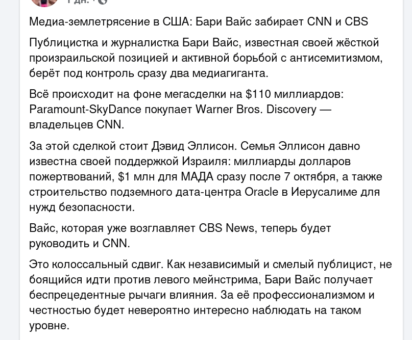 https://upforme.ru/uploads/0019/d2/d8/44/699003.png