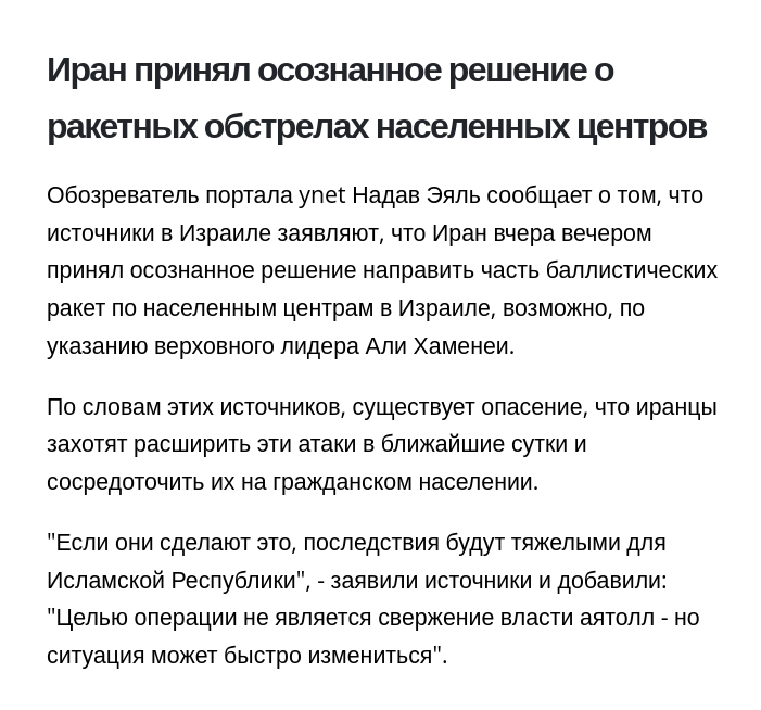 https://upforme.ru/uploads/0019/d2/d8/44/706758.png