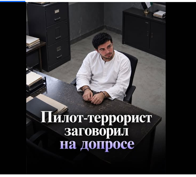 https://upforme.ru/uploads/0019/d2/d8/44/71454.png