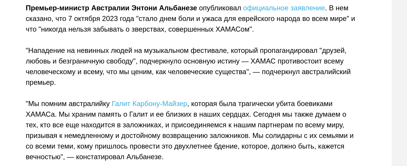 https://upforme.ru/uploads/0019/d2/d8/44/718194.png