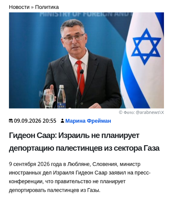 https://upforme.ru/uploads/0019/d2/d8/44/718754.png