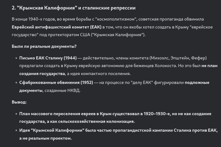 https://upforme.ru/uploads/0019/d2/d8/44/718992.png