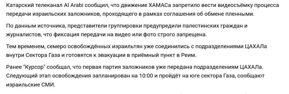 https://upforme.ru/uploads/0019/d2/d8/44/721961.png