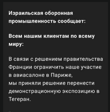 https://upforme.ru/uploads/0019/d2/d8/44/724713.png