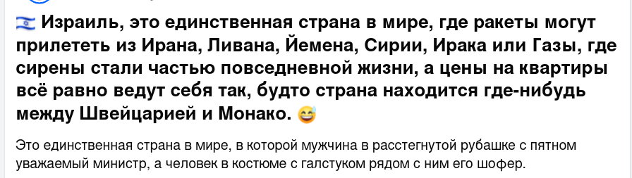 https://upforme.ru/uploads/0019/d2/d8/44/724963.png