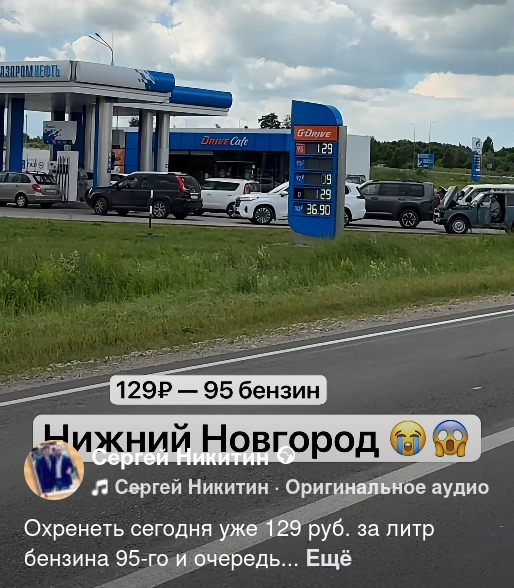 https://upforme.ru/uploads/0019/d2/d8/44/729775.png