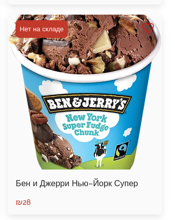 https://upforme.ru/uploads/0019/d2/d8/44/730519.png