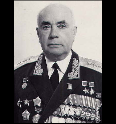 https://upforme.ru/uploads/0019/d2/d8/44/73140.png