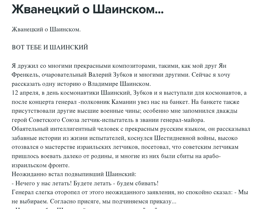 https://upforme.ru/uploads/0019/d2/d8/44/732958.png