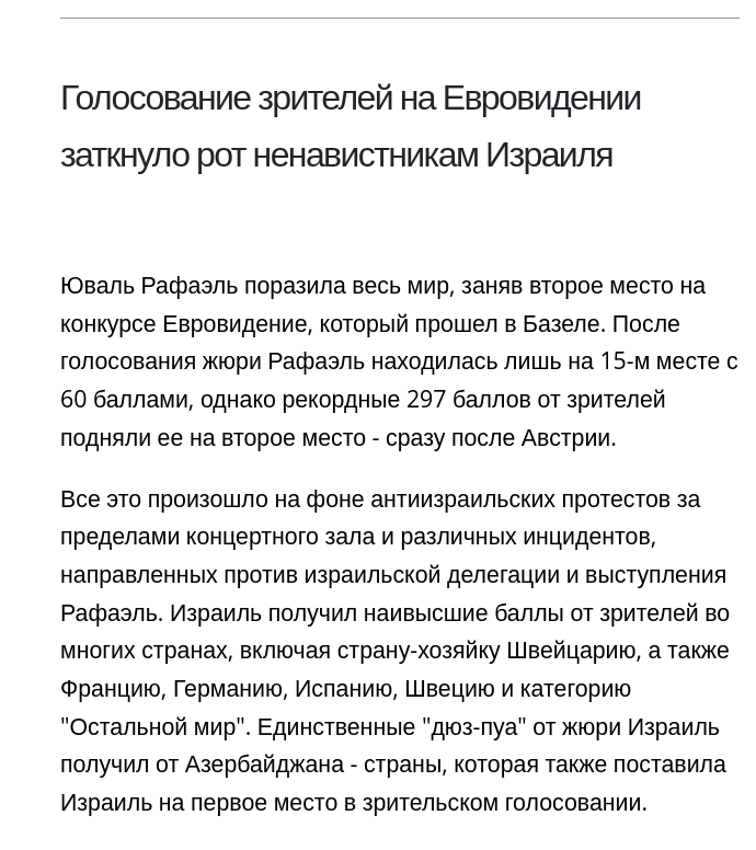 https://upforme.ru/uploads/0019/d2/d8/44/733194.png