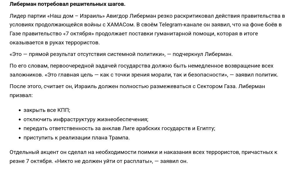 https://upforme.ru/uploads/0019/d2/d8/44/733552.png
