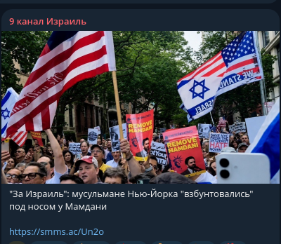 https://upforme.ru/uploads/0019/d2/d8/44/734302.png