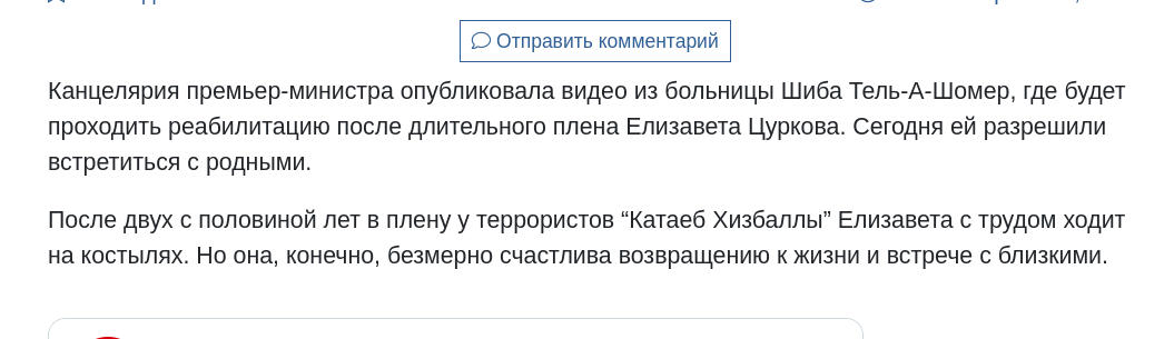https://upforme.ru/uploads/0019/d2/d8/44/734417.png