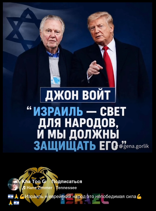 https://upforme.ru/uploads/0019/d2/d8/44/737746.png