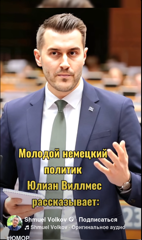 https://upforme.ru/uploads/0019/d2/d8/44/743192.png