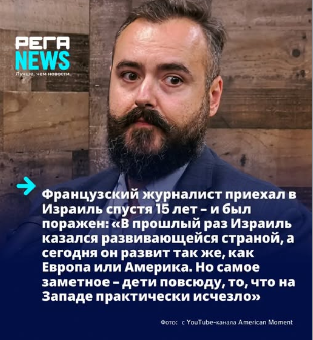 https://upforme.ru/uploads/0019/d2/d8/44/745549.png