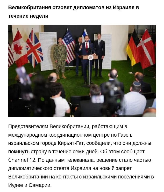 https://upforme.ru/uploads/0019/d2/d8/44/74850.png