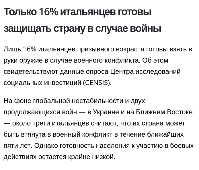 https://upforme.ru/uploads/0019/d2/d8/44/751523.png