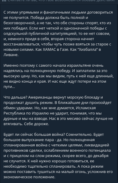 https://upforme.ru/uploads/0019/d2/d8/44/757685.png