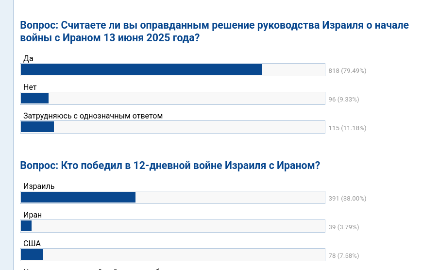 https://upforme.ru/uploads/0019/d2/d8/44/759639.png